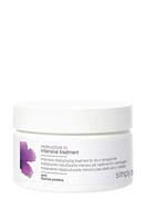 Simply Zen restructure-in intensive treatment 200 ml - thumbnail