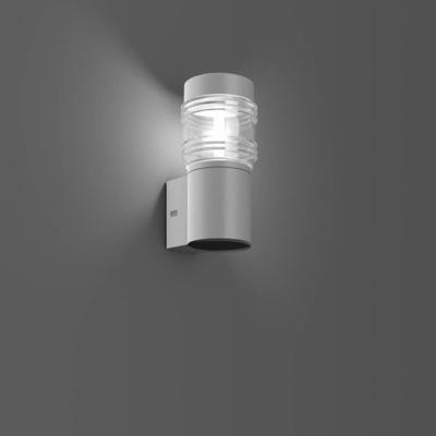 RZB 621103.004 LED-wandlamp