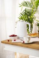 Elektrische waterkoker ADLER AD 1341 - thumbnail