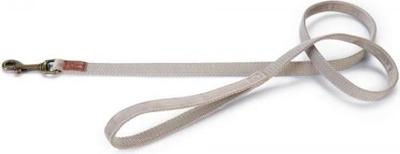 DBL LOOPLIJN VELURA GRS 120X15