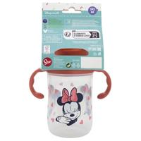 Trainingsglas ThermoBaby 360 DEGREE TRAINING CUP - thumbnail