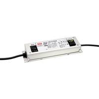 MEAN WELL ELG-150-C1400B-3Y LED-driver Constante stroomsterkte 105 W 1400 mA 54 - 107 V/DC 3-in-1 dimmer, Dimbaar, Montage op ontvlambare oppervlakken, - thumbnail