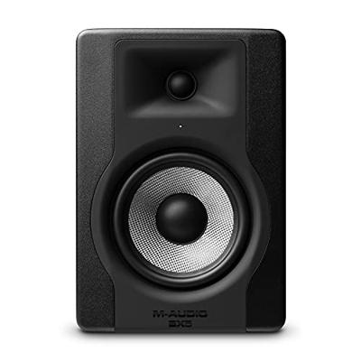 M-Audio BX5 D3 actieve studiomonitor (per stuk)
