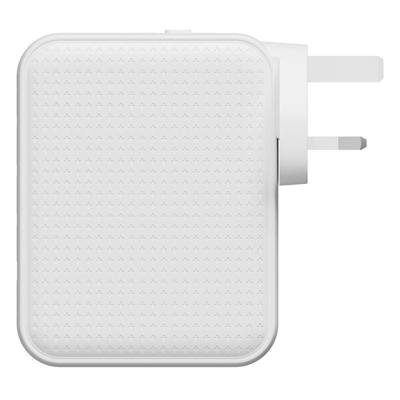 Oplader Hyper HJ1001WHWWGL Wit - thumbnail