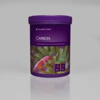 Aquaforest Carbon 1000ml - thumbnail