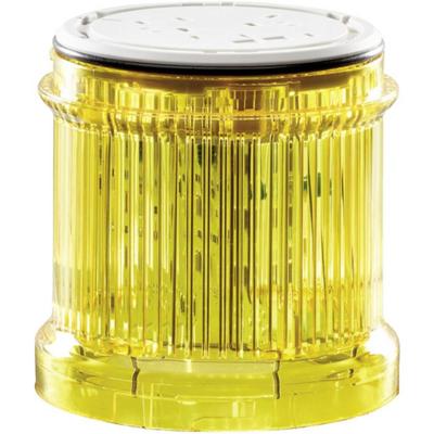 Eaton Signaalzuilelement 171465 SL7-L24-Y LED Geel 1 stuk(s)