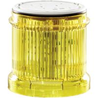 Eaton Signaalzuilelement 171465 SL7-L24-Y LED Geel 1 stuk(s) - thumbnail