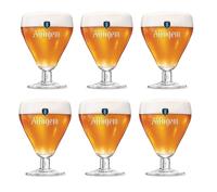 Affligem Bierglazen - 300 ml - 6 stuks - thumbnail