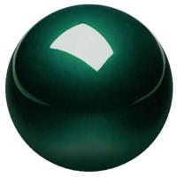 Perixx PERIPRO-303GLG Switch-Trackball - thumbnail