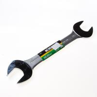 Steeksleutel 30x32mm - thumbnail