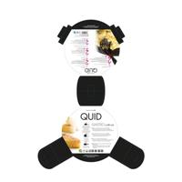 Omeletpan Quid Gastro Fun - thumbnail