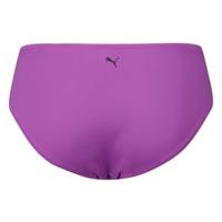 Puma Bikinibroekje Hipster Purple-XS - thumbnail