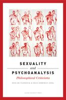 Sexuality and psychoanalysis - - ebook - thumbnail