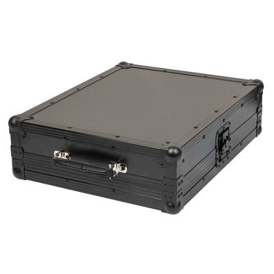 Showgear Case voor Pioneer DJ DJM-V10 Showgear Case voor Pioneer DJ DJM-V10