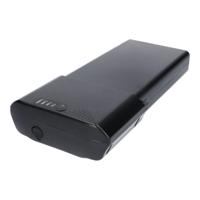 Ansmann Compatible fietsaccu 36v 14ah non-smart - thumbnail