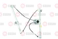 Raambedieningsmechanisme 910066 - thumbnail