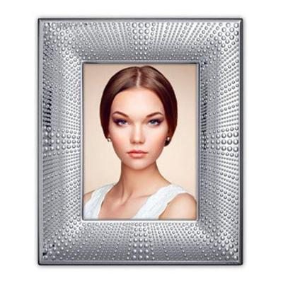 Zep fotolijst b18257 alba 13x18 cm