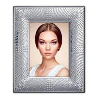 Zep fotolijst b18257 alba 13x18 cm - thumbnail