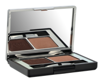PUPA Vamp! Compact Duo Bronze Amber 2.2gr - thumbnail