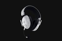 Razer BlackShark V3 Draadloze Gaming Headset Wit - thumbnail