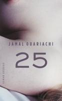 25 - Jamal Ouariachi - ebook - thumbnail