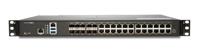 SONICWALL NSa 3700 - thumbnail