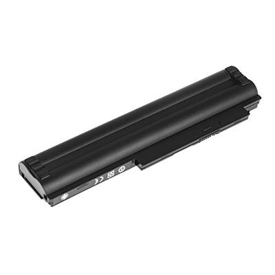 Green Cell OA36283 GC-LE63 Laptopaccu 10.8 V 4400 mAh Lenovo