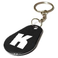 Kathrein RFID-SW RFID-chip - thumbnail