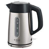 Bosch Haushalt TWK4P440 Waterkoker RVS