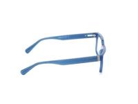 Uniseks Brillenframe Guess GU8253 53092 - thumbnail