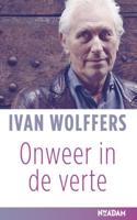 Onweer in de verte - Ivan Wolffers - eBook (9789046818282) - thumbnail