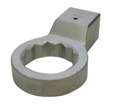 Gedore Opsteek ringsleutel 60 MM - 1565540 Gedore Opsteek ringsleutel 60 MM - 1565540