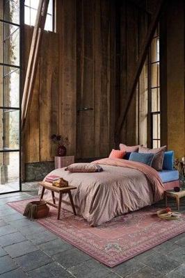 Pip Studio Imani Multi kussensloop