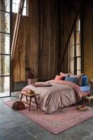 Pip Studio Imani Multi kussensloop - thumbnail