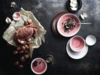ROSENTHAL - Junto Soft Shell - Koffie-/Thee-/Combischotel - thumbnail