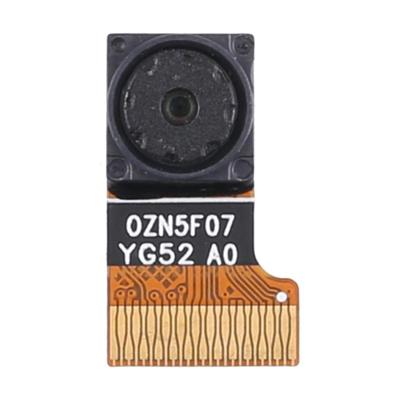 Voorzijde camera module voor Huawei genieten 5