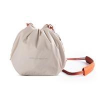 PGYTech OneGo Drawstring Bag, Ivory - thumbnail