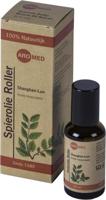 Aromed Shanghan-Lun Spierolie Roller 30ml - thumbnail