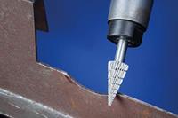 PFERD TOOLS 22900833 Freesstiftset HSS Schachtdiameter 6 mm - thumbnail