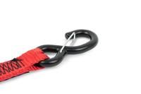 ACEBIKES Ace bikes "ratchet premium" set spanbanden lashing strap set acebike ratchet premium - thumbnail