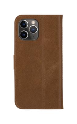 dbramante1928 Copenhagen Slim case iPhone 13 Pro Max tan