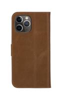 dbramante1928 Copenhagen Slim case iPhone 13 Pro Max tan - thumbnail