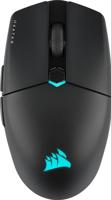 Corsair KATAR ELITE WIRELESS gaming muis - thumbnail