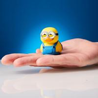 Minions Tubbz Mini PVC Figure Bob 5 cm - thumbnail