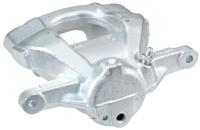 Remklauw 630352 - thumbnail