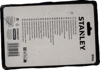 Trekpennenkit Stanley Blauw 30 m 30 gr - thumbnail