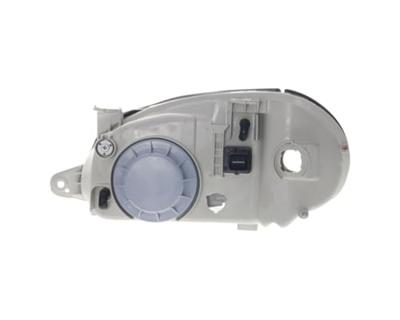 Koplamp links 205896152