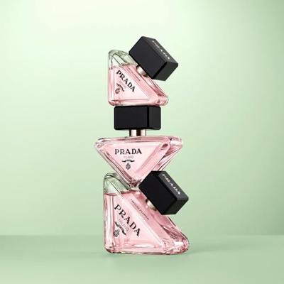 Prada Paradoxe Eau de Parfum Refill 100ml
