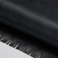 Pitaka ProGuard case iPhone 17 Pro - Black/Grey - thumbnail