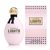 Sarah Jessica Parker Lovely Lights Eau de Parfum Spray 100 ml Dames - thumbnail
